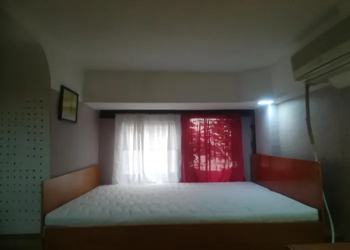 Suvi Centar