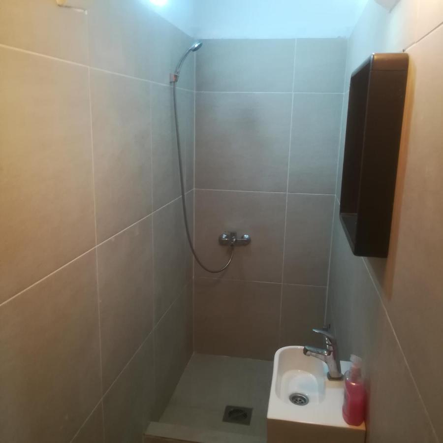 Suvi Centar Ni