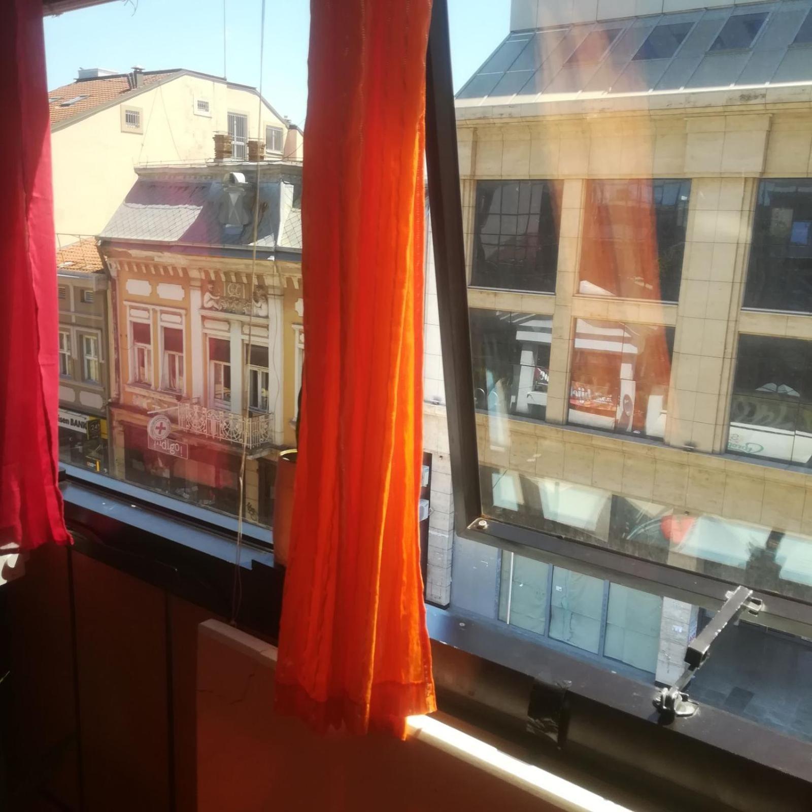 Suvi Centar * Ниш