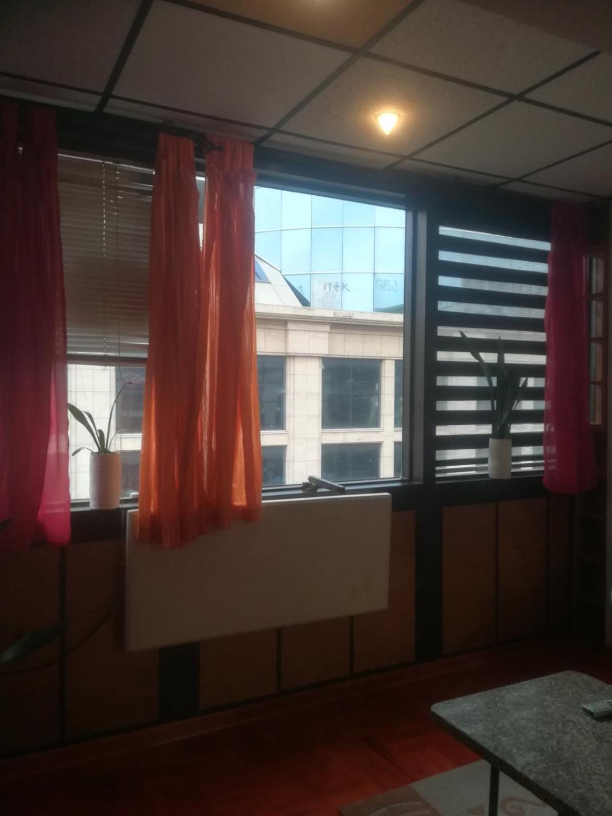 Apartment Suvi Centar