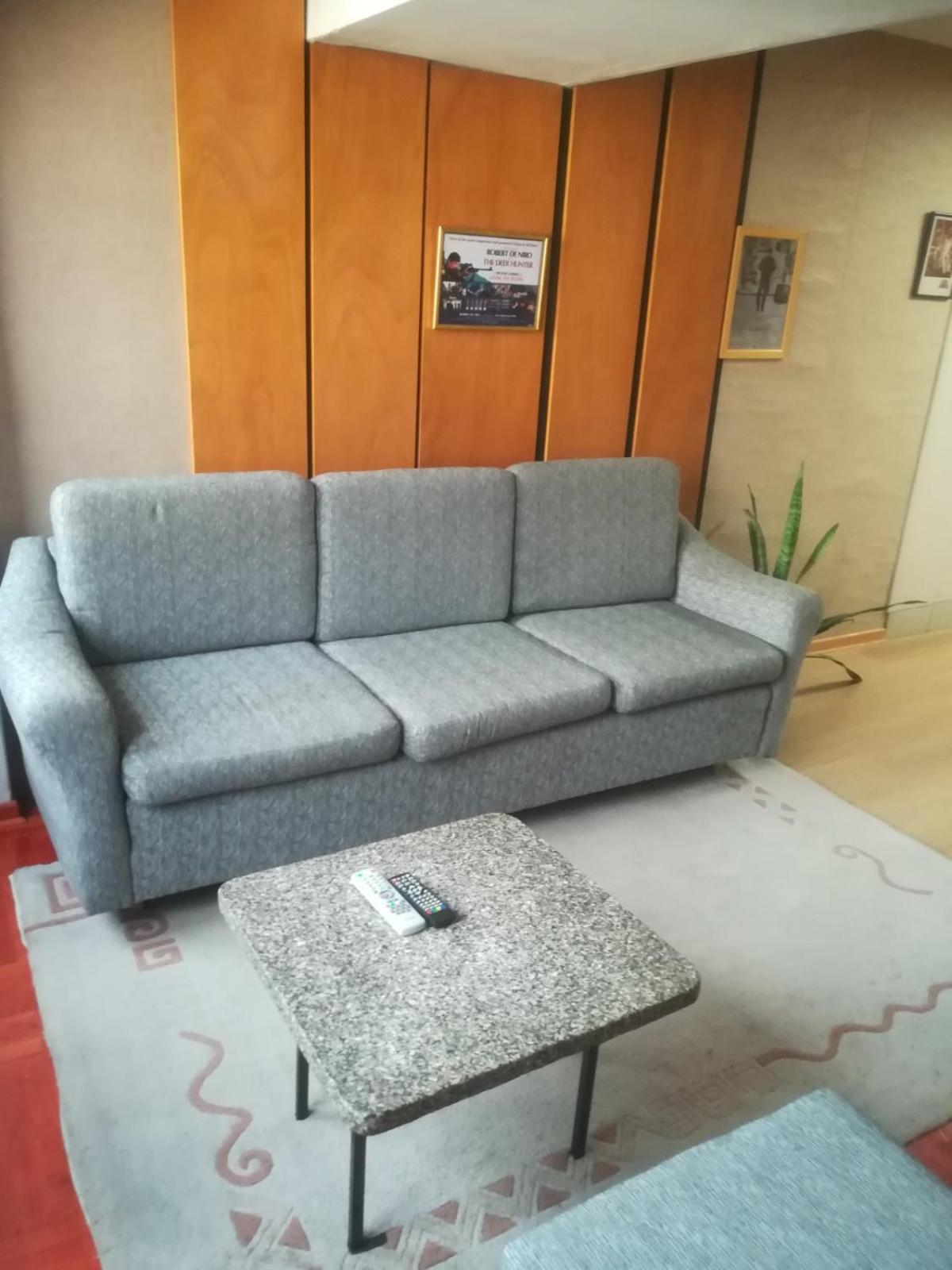 Suvi Centar *