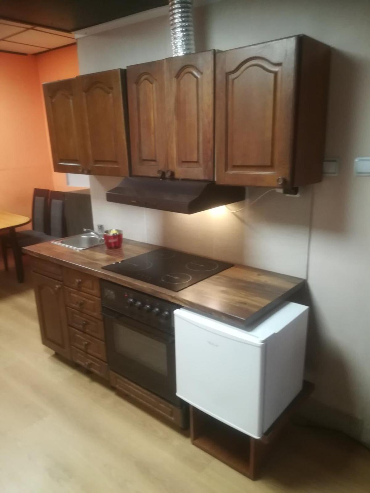 Suvi Centar * Ниш