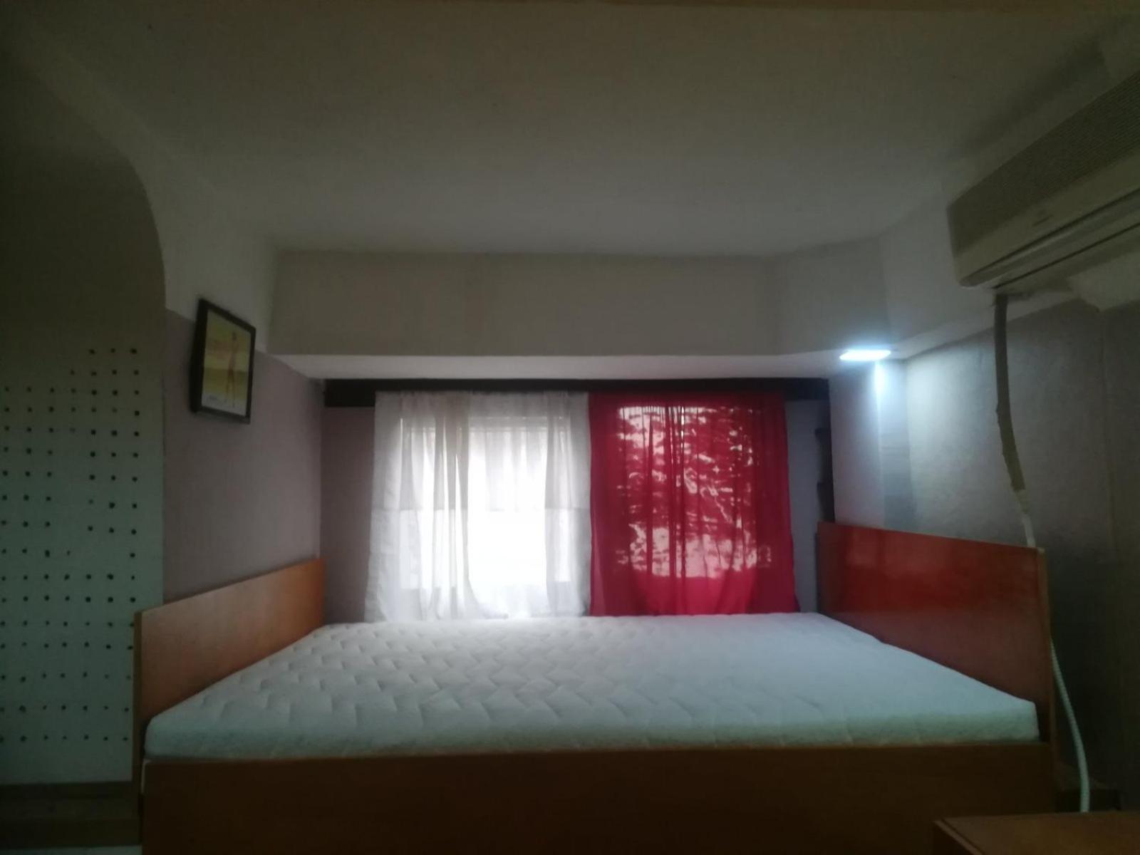 Suvi Centar Ni