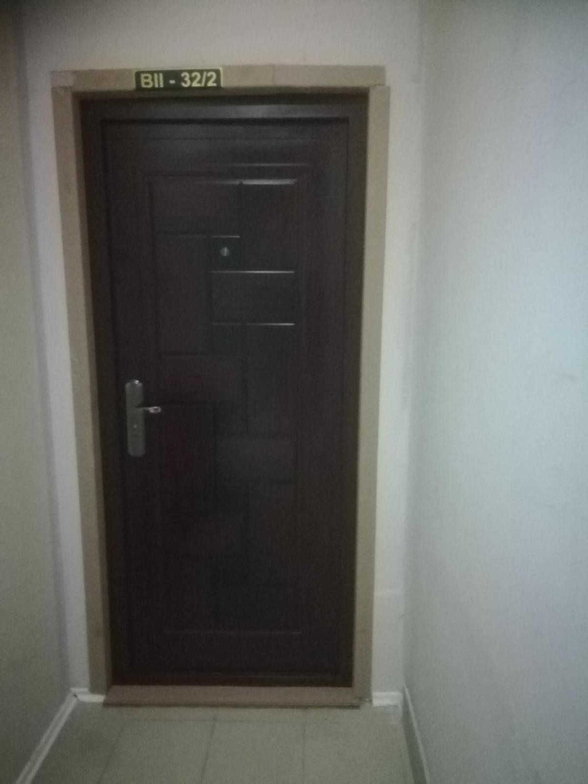 Suvi Centar