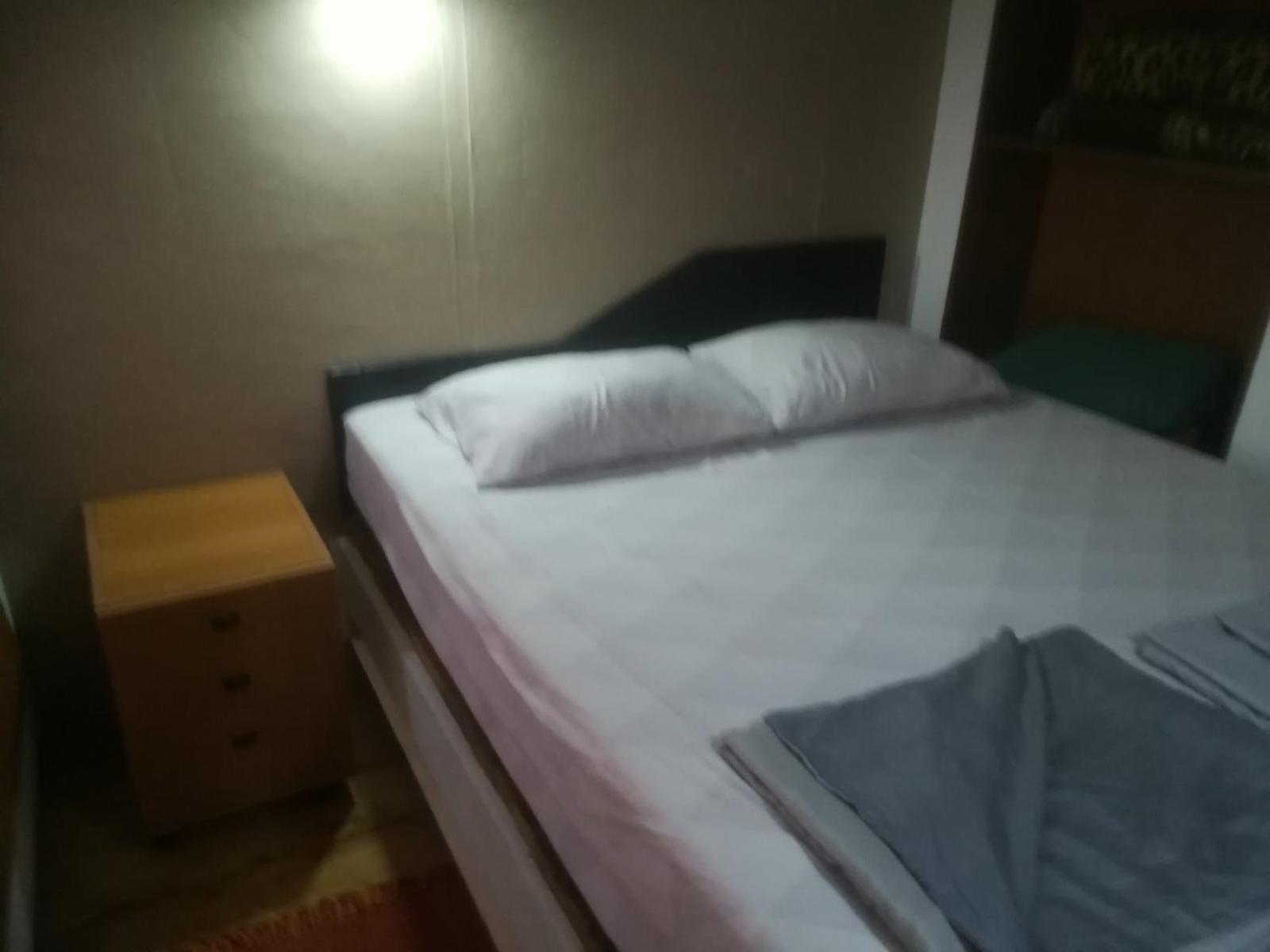 Suvi Centar *