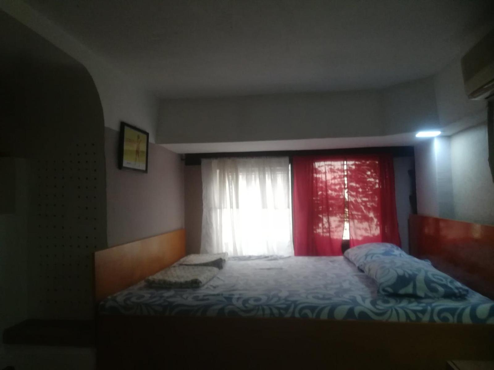 Suvi Centar * Ni