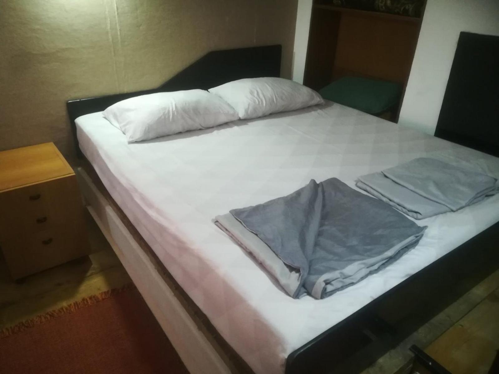 Apartment Suvi Centar