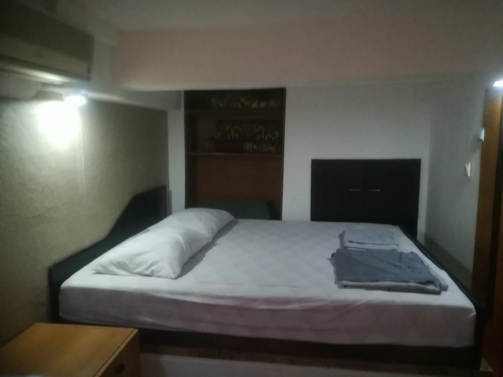 Suvi Centar Apartment *
